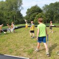 IMG_1057834