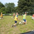 IMG_1057835