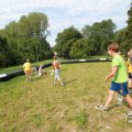 IMG_1057836