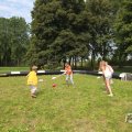 IMG_1057837