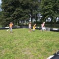 IMG_1057838
