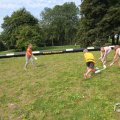 IMG_1057839