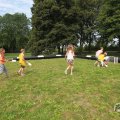 IMG_1057841