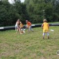 IMG_1057843