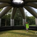 IMG_1057846