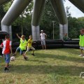 IMG_1057847