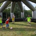 IMG_1057848
