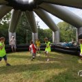 IMG_1057849
