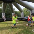 IMG_1057850