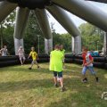 IMG_1057851