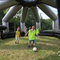 IMG_1057852