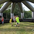 IMG_1057853