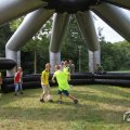 IMG_1057854