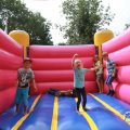 IMG_1057856