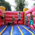 IMG_1057858