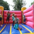IMG_1057859