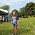 IMG_1057860