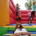 IMG_1057863