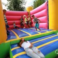 IMG_1057866