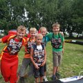 IMG_1057870