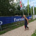 IMG_1057871