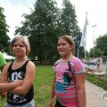 IMG_1057873