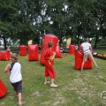 IMG_1057874