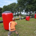 IMG_1057875