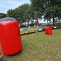 IMG_1057876