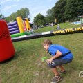 IMG_1057877