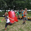 IMG_1057881