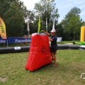 IMG_1057882