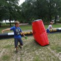 IMG_1057883