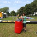 IMG_1057884