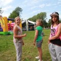 IMG_1057885