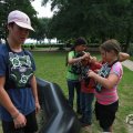 IMG_1057887
