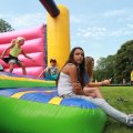 IMG_1057888