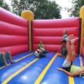 IMG_1057890