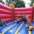 IMG_1057891
