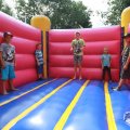 IMG_1057892