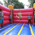 IMG_1057894