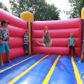 IMG_1057895