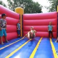 IMG_1057896
