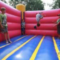 IMG_1057899