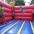 IMG_1057900