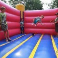 IMG_1057901