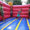 IMG_1057902