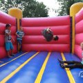 IMG_1057904