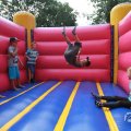 IMG_1057905