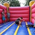 IMG_1057907